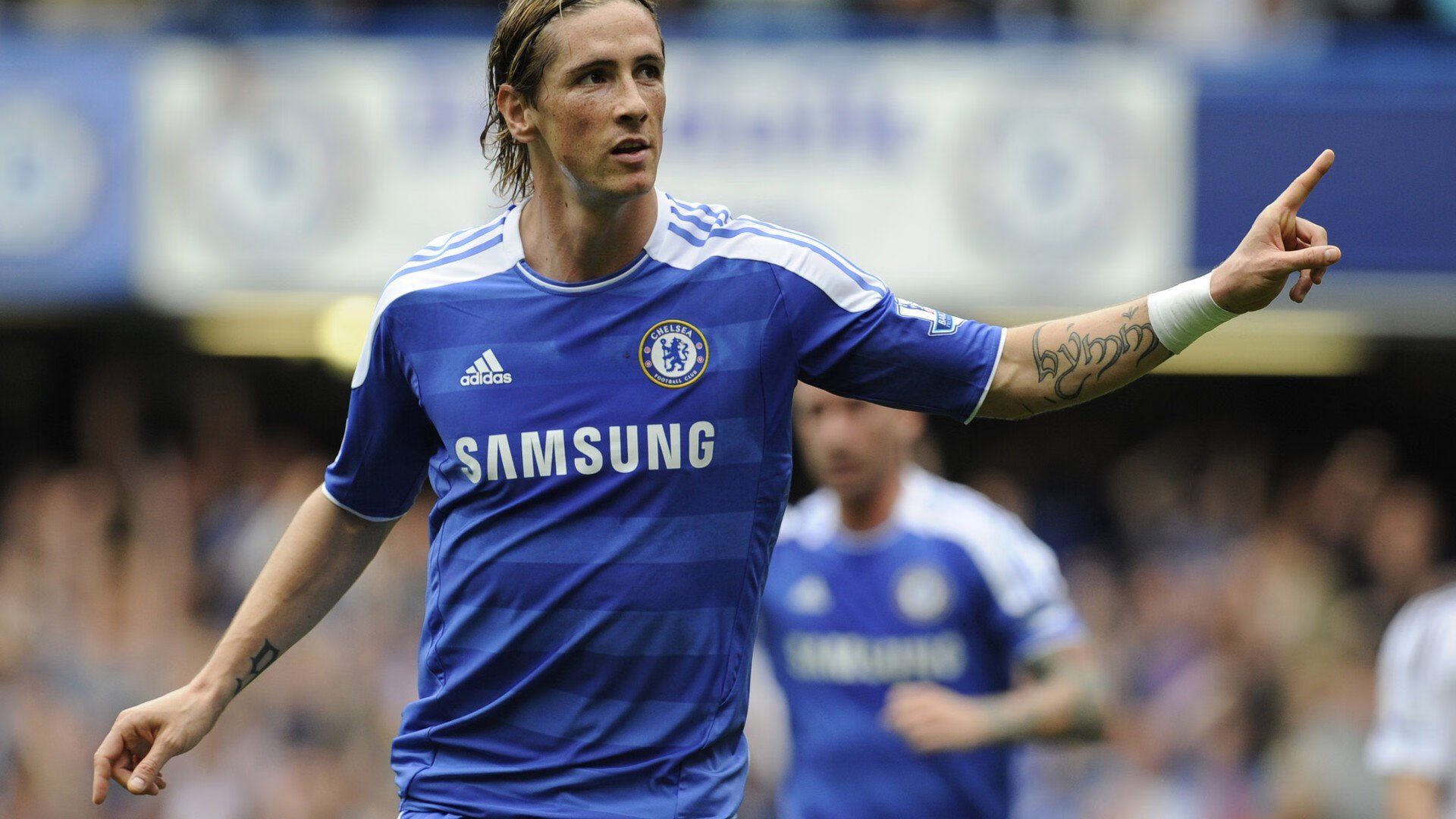 赛前速览：美网季后赛热刺对阵北京首钢，三大看点值得期待