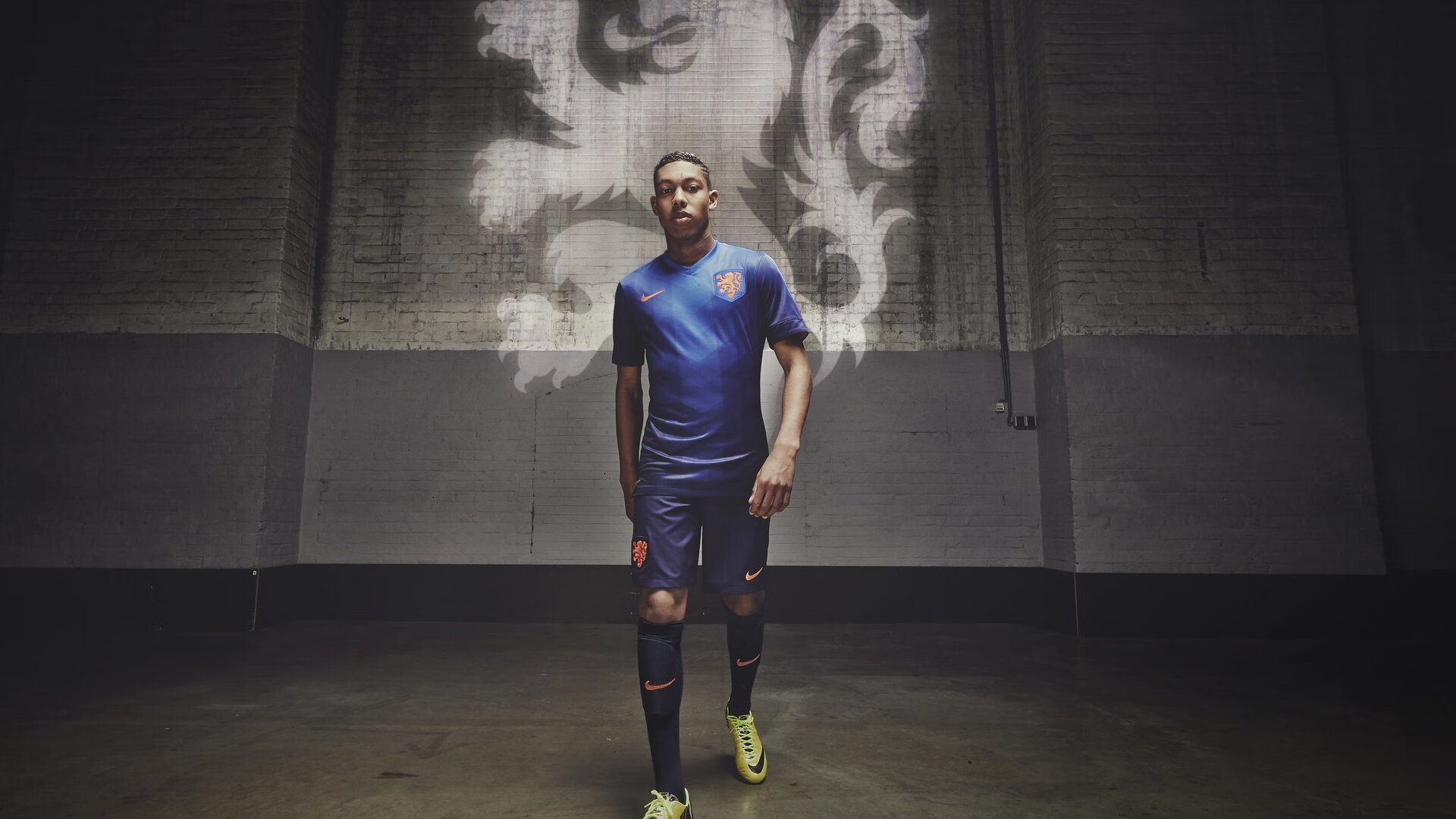 哈兰德巅峰对决，西亚卡姆与40激战尤文图斯分钟，挺进下一轮胜负难料！