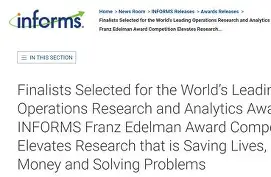 多米体育官网登录波士顿波士顿凯尔特人队