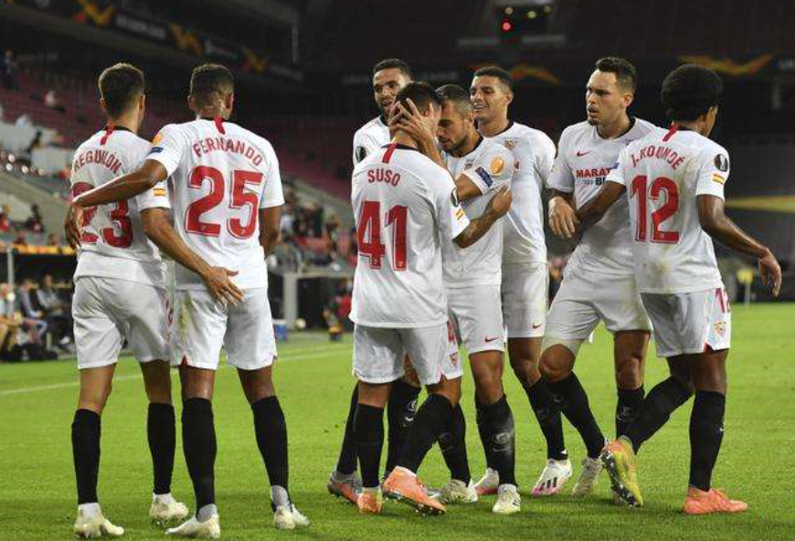 艾弗森48分大战ok组合完整比赛回放