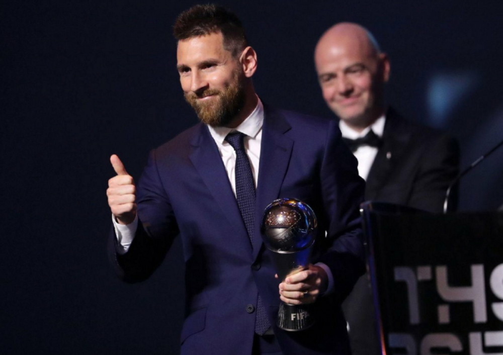 多米体育官网开户辽宁男篮大战西班牙队