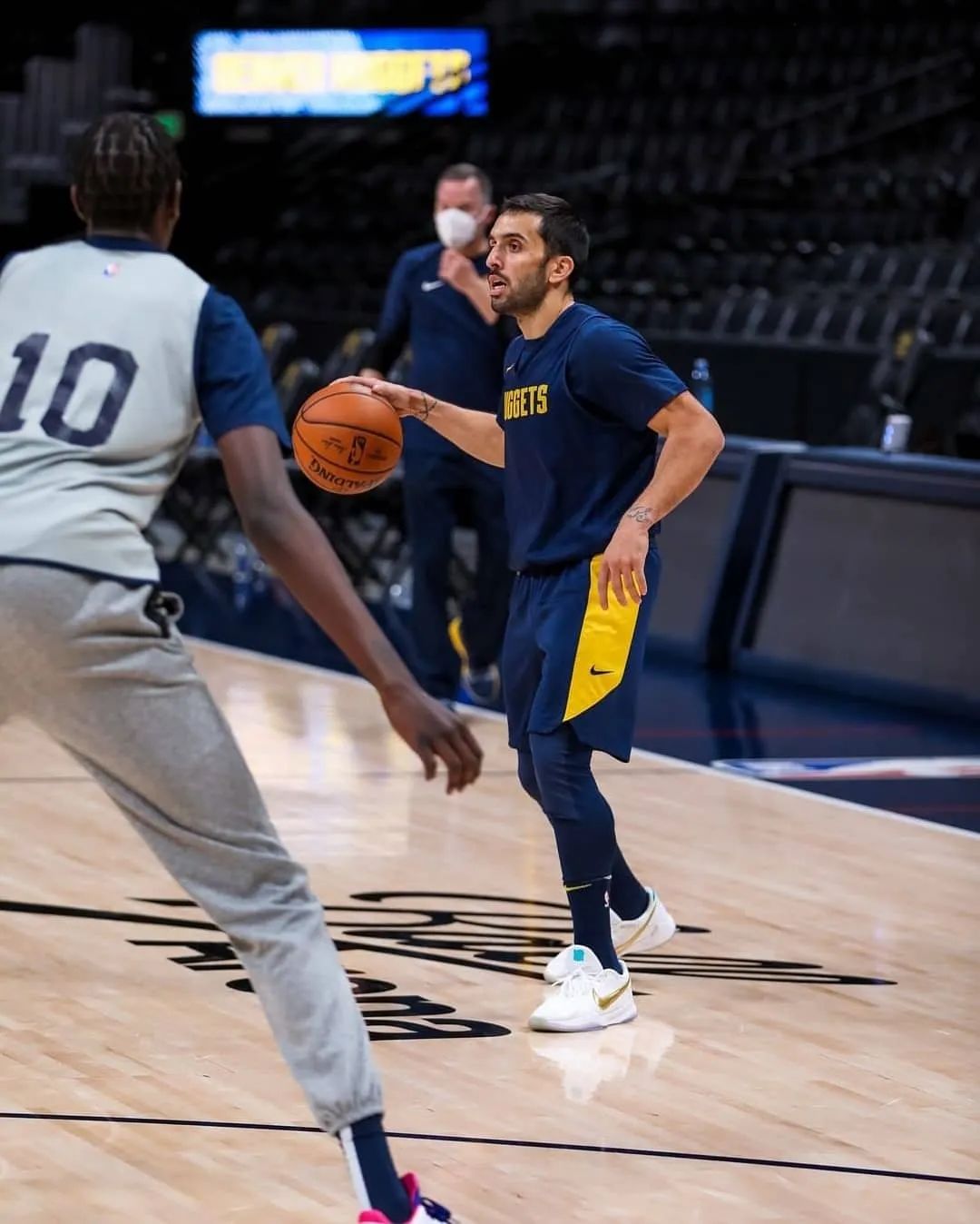 多米体育官网开户山东体育频道在线直播