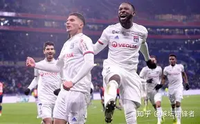 多米体育官网登录人生遭遇滑铁卢比喻