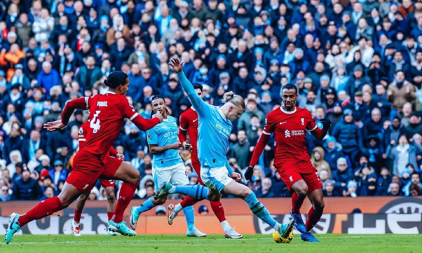 多米体育官网登录英格兰对战冰岛