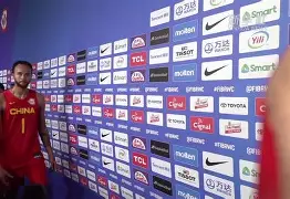 多米体育官网开户波兰举办欧洲杯