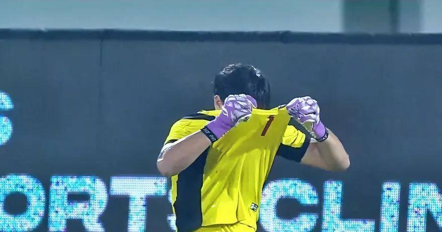 2018亚运会男篮半决赛中国对中国台北